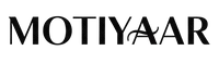 Motiyaar