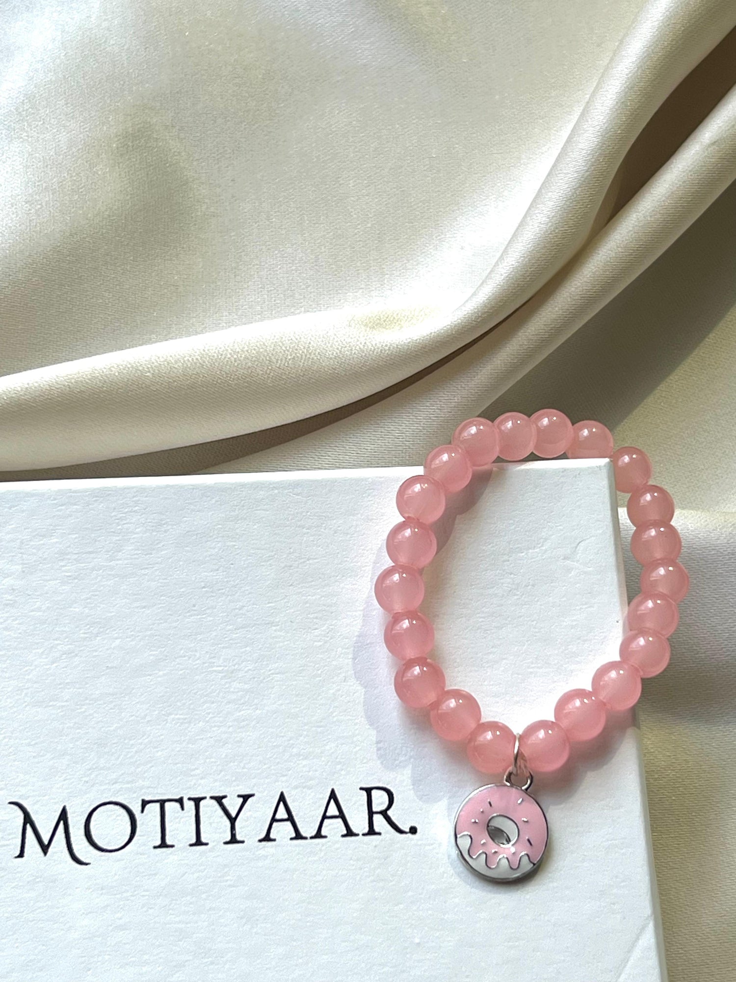 Bracelets-handcrafted made of beads,chains,customized,best for gifts,everyday wear