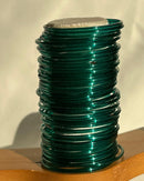 Motiyaar Signature Glass Bangles