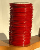 Motiyaar Signature Glass Bangles