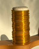 Motiyaar Signature Glass Bangles