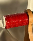 Motiyaar Signature Glass Bangles