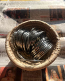 Motiyaar Aesthetic Glass Bangles