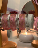 Famous Kashmiri Bangles