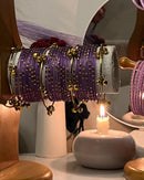 Famous Kashmiri Bangles