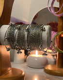 Famous Kashmiri Bangles