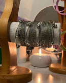 Famous Kashmiri Bangles