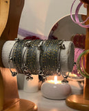 Famous Kashmiri Bangles