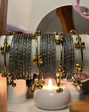 Famous Kashmiri Bangles