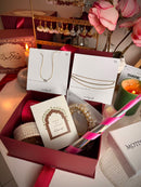 Motiyaar Eid Glow Gift Box 2
