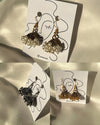 Eid Festive Jhumka Bundle Premium Pakistani Gift Set