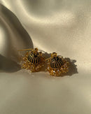 Eid Festive Jhumka Bundle Premium Pakistani Gift Set