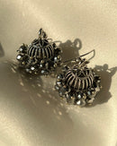 Eid Festive Jhumka Bundle Premium Pakistani Gift Set