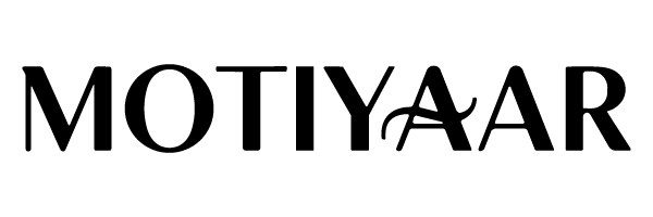 Motiyaar