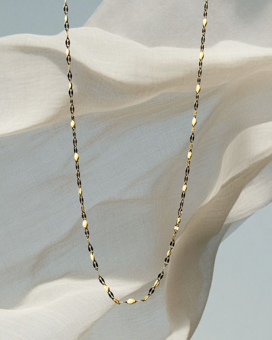 Radiant Marquee Chain