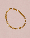 Cuban Link Bracelet