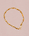 Celestial Star Link Bracelet