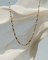 Star Link Chain
