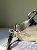 Blush Bloom Key Chain Collection