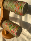 Motiyaar Rainbow Tiggy Bangles