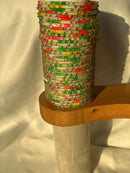 Motiyaar Rainbow Tiggy Bangles