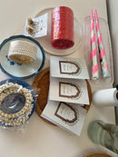 Motiyaar Eid-ul-Fitr Premium Gift Set 02