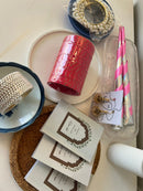 Motiyaar Eid-ul-Fitr Premium Gift Set 02