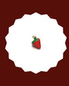 Juicy Strawberry Charm
