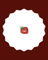 Strawberry Charm