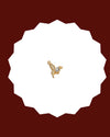 Hamsa Hand Charm
