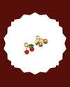 Cherry Charm
