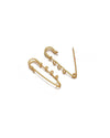 Charm Pin Holder