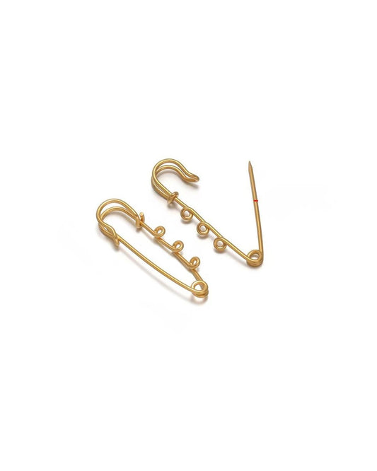 Charm Pin Holder