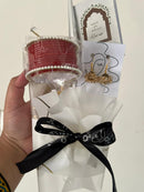 Motiyaar Eid-ul-Fitr Premium Gift Set 01