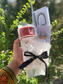 Motiyaar Eid-ul-Fitr Premium Gift Set 01