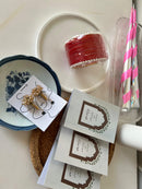 Motiyaar Eid-ul-Fitr Premium Gift Set 01