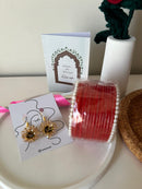 Motiyaar Eid-ul-Fitr Premium Gift Set 01