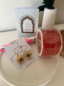 Motiyaar Eid-ul-Fitr Premium Gift Set 01