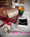 Motiyaar Eid Glow Gift Box 1