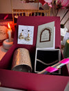 Motiyaar Eid Glow Gift Box 1