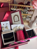 Motiyaar Eid Glow Gift Box 2