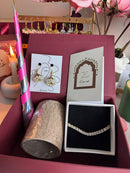 Motiyaar Eid Glow Gift Box 1