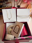 Motiyaar Eid Glow Gift Box 2