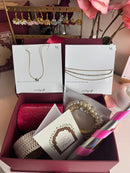 Motiyaar Eid Glow Gift Box 2