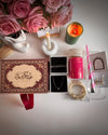 Motiyaar Eid Glow Gift Box 2