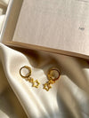 Star Earrings
