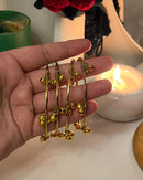 Famous Kashmiri Bangles