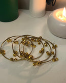 Famous Kashmiri Bangles