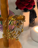 Famous Kashmiri Bangles