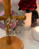 Famous Kashmiri Bangles